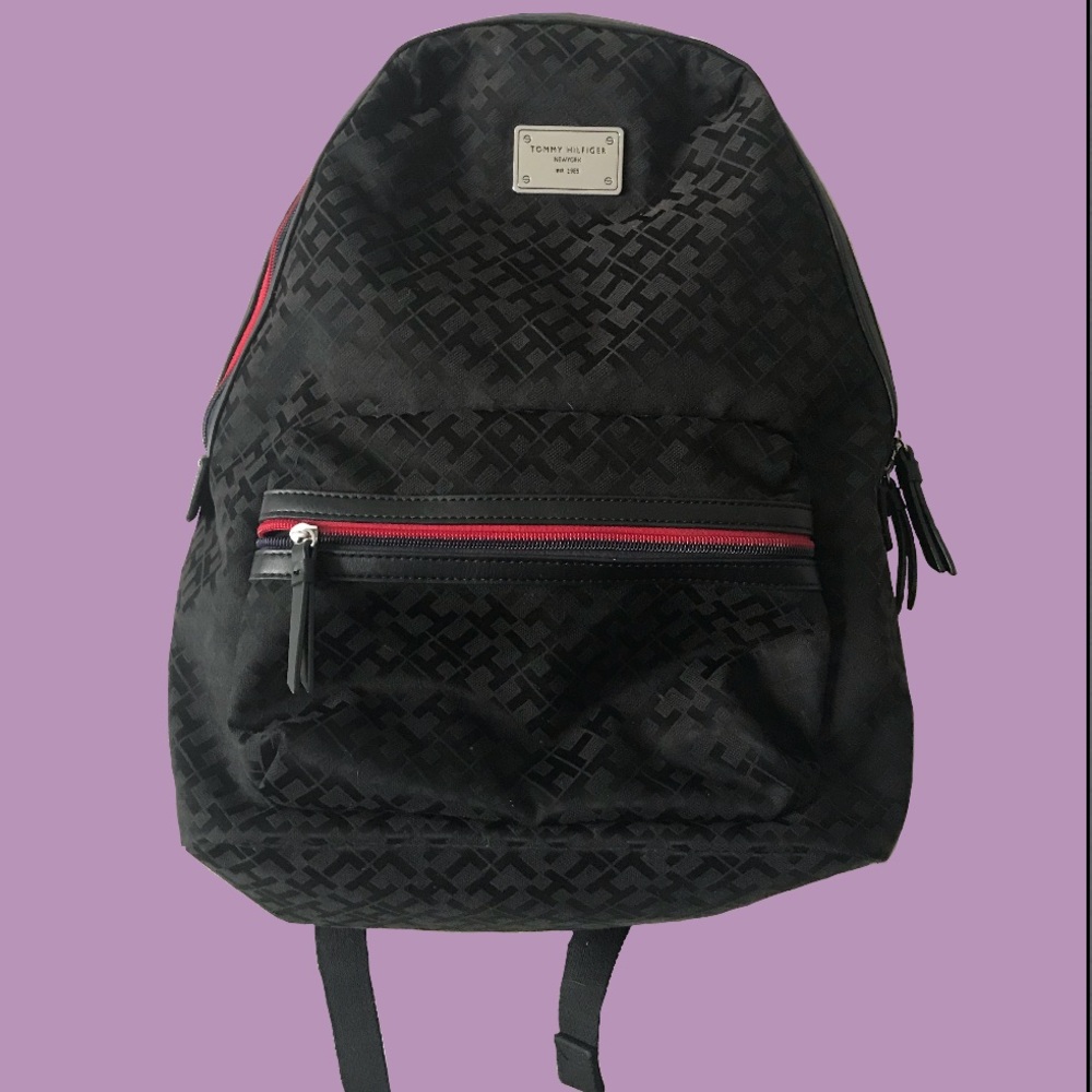 Tommy Hilfiger Bag